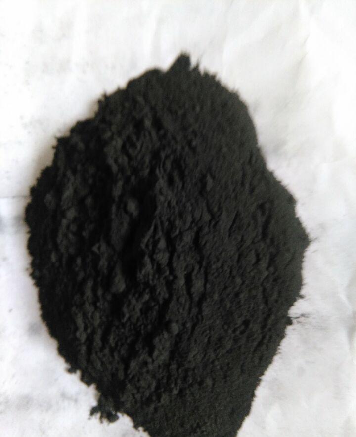 石墨粉成型用什么粘合劑？
