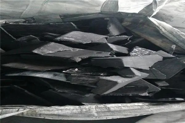 什么是石墨機(jī)？