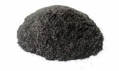 石墨粉是危險(xiǎn)品嗎？